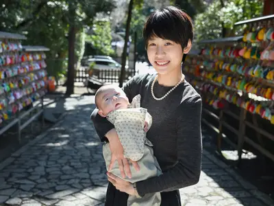 ▶▶ハッピー&ラブリーフォト◀◀掛け替えのない大切な瞬間を永遠に！