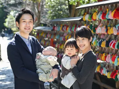 ▶▶ハッピー&ラブリーフォト◀◀掛け替えのない大切な瞬間を永遠に！