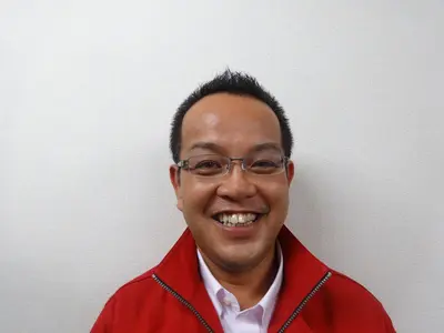 秋得！納得の価格！お家丸ごとクリーニング複数台割有！2台目からは、1台5500円