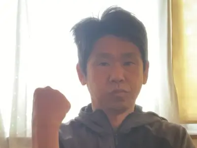 不用品回収のやすらく