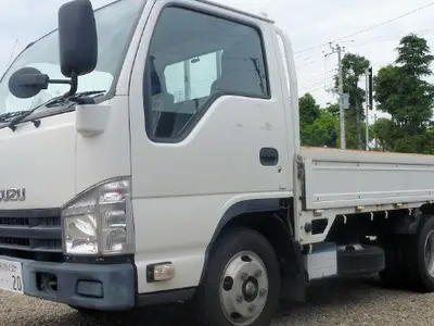 廃棄物収集運搬許可　使用済物品収集運搬許可　全ての許可有るので安心安全です