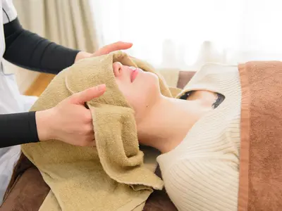 【ビジネス】大切なサービスや商品の価値を2倍伝えるお写真をお撮りします！