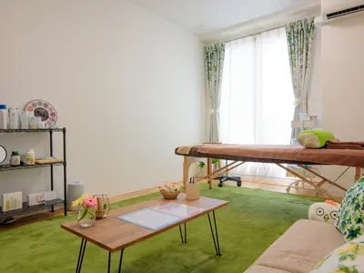 【ビジネス】大切なサービスや商品の価値を2倍伝えるお写真をお撮りします！