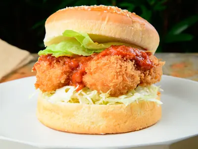 【ビジネス】大切なサービスや商品の価値を2倍伝えるお写真をお撮りします！