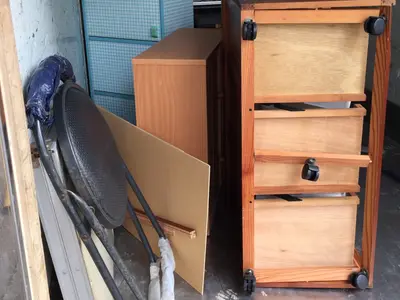 ２tトラックパック！即日対応 可能！