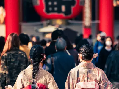 出張撮影♪鮮やかに映えるレタッチ込！