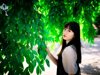 出張撮影♪鮮やかに映えるレタッチ込！