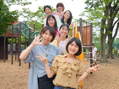 【積極的なお声掛けとコミュニケーション】魅力を引き出す写真撮影★複数人OK★