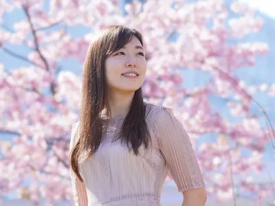 【積極的なお声掛けとコミュニケーション】魅力を引き出す写真撮影★複数人OK★