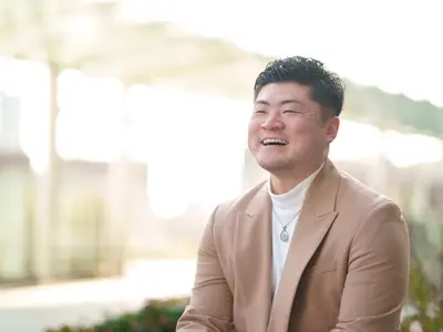 【積極的なお声掛けとコミュニケーション】魅力を引き出す写真撮影★複数人OK★