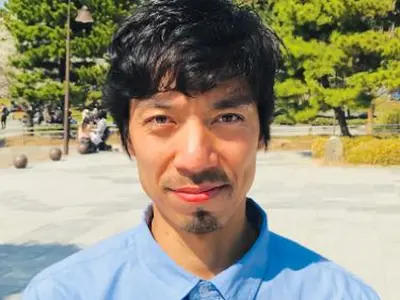 《くらしのマーケットアワード2020金賞受賞！！》妊婦さん幼児も安心♪