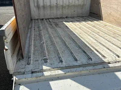 即日対応エアコン取り外し無料・カード決済可能・切実対応