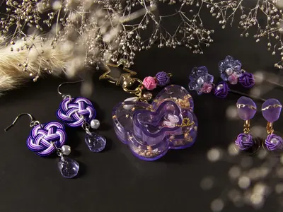 【対応地域外も相談可能◎】プロの技術で納得の仕上がりに！ご要望にお応えします！