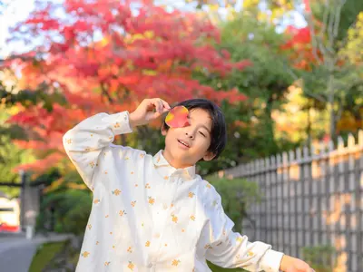 【追加料金なし】お肌の気になる部分も、自然にレタッチ☆お気軽にご相談ください