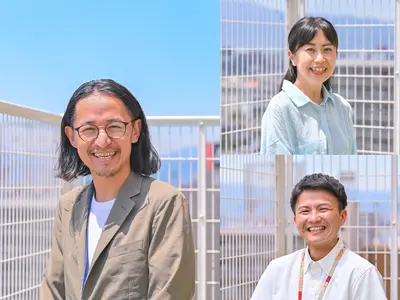 【追加料金なし】お肌の気になる部分も、自然にレタッチ☆お気軽にご相談ください