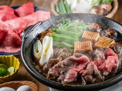 ◎女性誌・有名百貨店・グルメサイト・店舗撮影など実績多数！基本2時間より撮影です