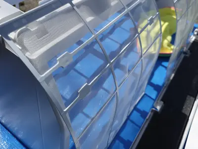 【日本エアコンクリーニング協会員】キャッシュレスOK！女性スタッフが対応します