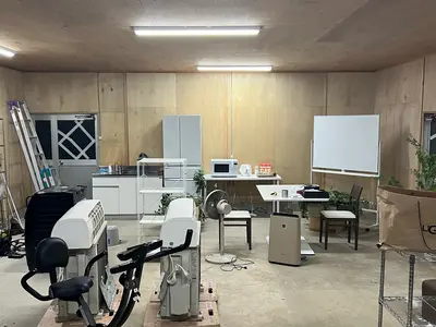 ◆隠れ資産買取◆夜間・早朝も相談OK◆不用品買取◆出張買取