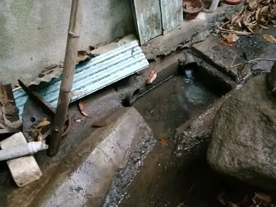 全てのお客様に親切丁寧に。 来てくれて良かったと思って頂けるサービスを！