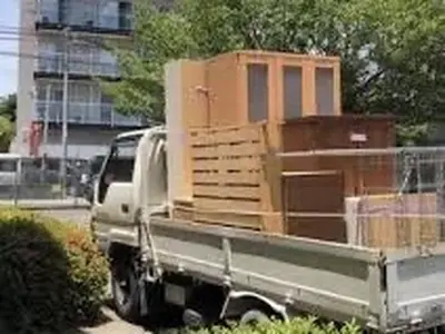 プロの技術でご満足いただけるように心を込めて作業いたします