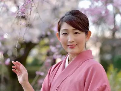 【受賞経験あり】プロの技術で納得の仕上がりに！ご要望にお応えします！