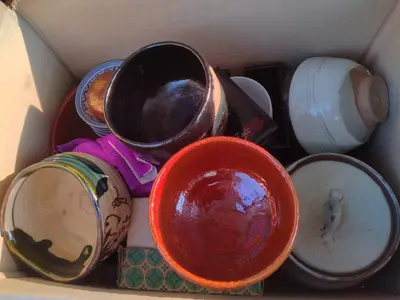 【買取強化&割引】値段の理由はリユース品の回収&買取！業界歴8年の実績！