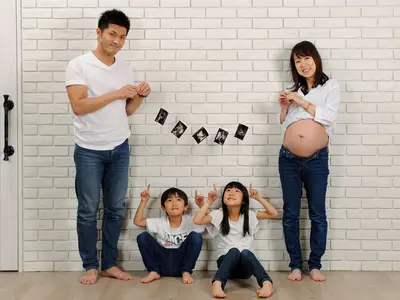 《 家族の記録 》カタチで残しましょう♪ 出張撮影いたします。