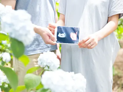 家族写真専門＊出張撮影サービス★明るくてナチュラルな記念写真♪80カット保証