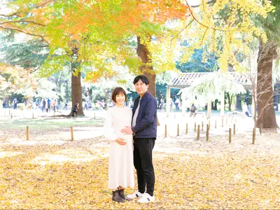 家族写真専門＊出張撮影サービス★明るくてナチュラルな記念写真♪80カット保証