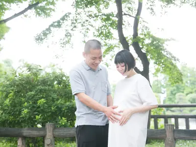 家族写真専門＊出張撮影サービス★明るくてナチュラルな記念写真♪80カット保証