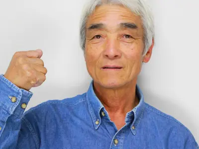 階段追加料金なし！養生可能！要相談で即日対応可能♪賠償保険加入済