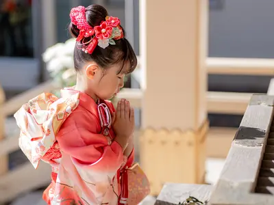 プロの技術でご満足いただけるように心を込めて撮影いたします