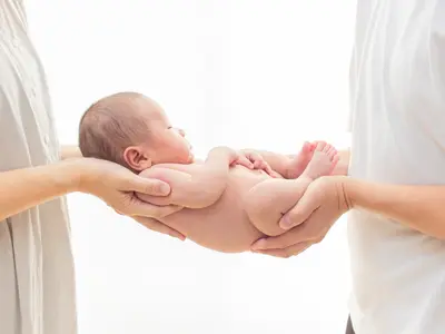 NBS卒業❁⃘元看護師の二児ママフォトグラファーが送るかけがえないのない瞬間⋆*