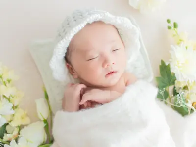 NBS卒業❁⃘元看護師の二児ママフォトグラファーが送るかけがえないのない瞬間⋆*