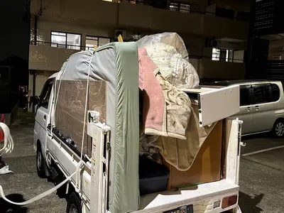 ◆年中無休◎自社スタッフがお伺いします◎営業時間外も対応可能