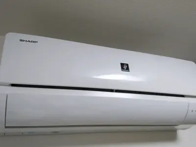 ☆ 2025年9月10月ご予約受付中!!■３年以上清掃されてない方におすすめ！