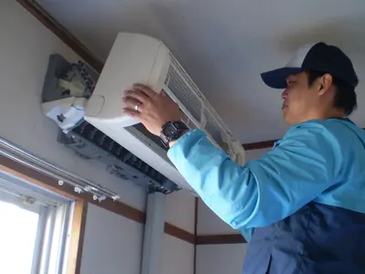 【摂津市、吹田市、茨木市　高圧洗浄で内部スッキリ！複数台で割引あります。】