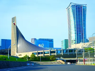 開店しました！【プロの店長が伺います】豊富な経験と知識で安心！作業外注一切なし◎