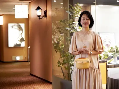 開店しました！【プロの店長が伺います】豊富な経験と知識で安心！作業外注一切なし◎