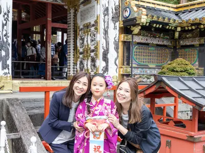 【クレカ・Paypay対応可】小物無料レンタルあり【English OK】