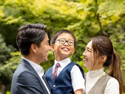 【クレカ・Paypay対応可】小物無料レンタルあり【English OK】