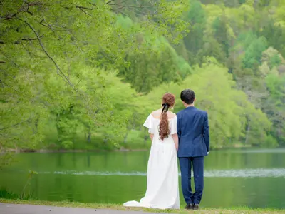 ◆長野県◆営業時間外も対応可能◆柔軟に対応いたします！