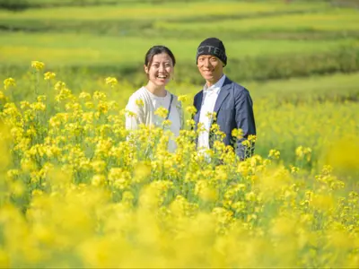 ◆長野県◆営業時間外も対応可能◆柔軟に対応いたします！