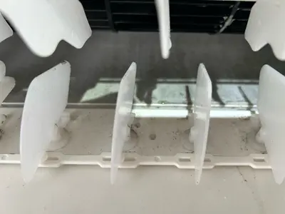 ＜駐車場代お店負担◎＞営業時間外のご予約も相談可能です！