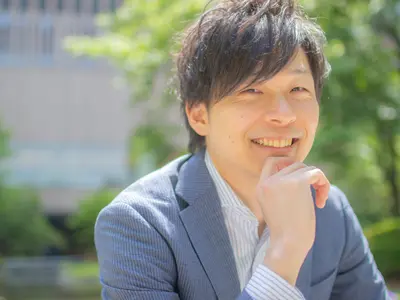 【第一印象は3年続く!?】マッチングアプリのプロフ写真撮ります♪