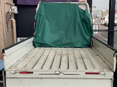 作業実績5000件超！即日対応可能な若手スタッフが、迅速・丁寧に対応いたします