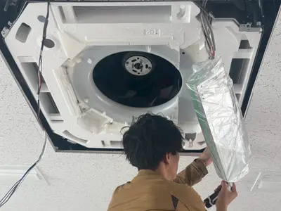 【6月出店】1000件の実績！法人からの依頼あり！大手での実績あり！