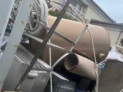 【累計1000件以上】場所問わず作業可！/山形県発☆関東圏もご相談◎