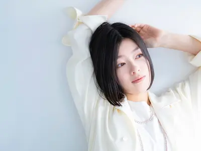 ドラマチックなポートレートをお考えなら是非お問い合わせを！！