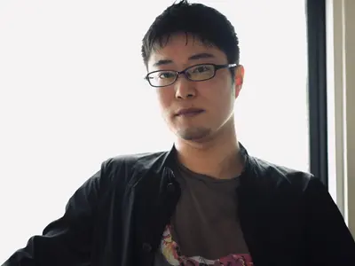 ドラマチックなポートレートをお考えなら是非お問い合わせを！！